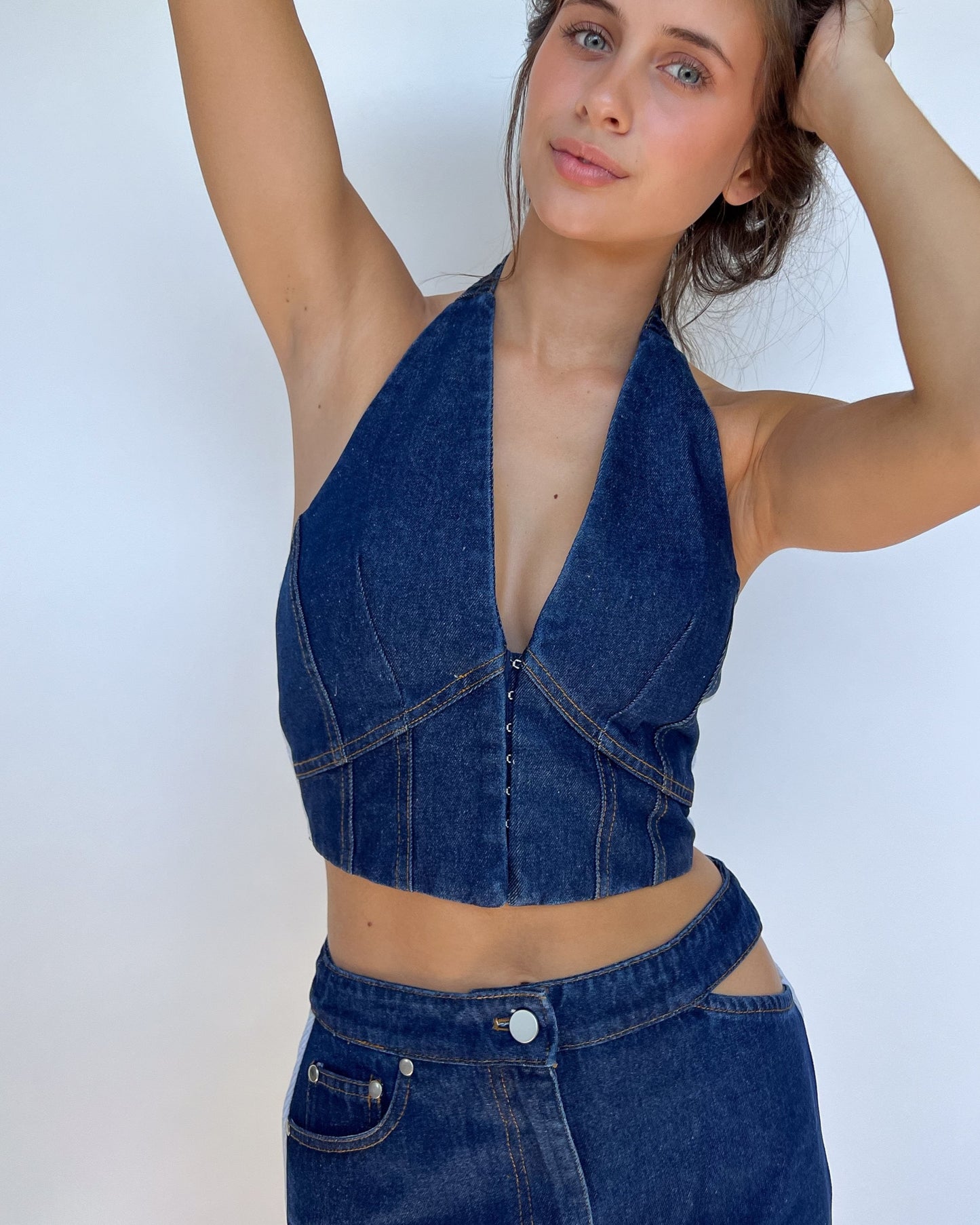Double Take Set