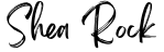 Shop Shea Rock
