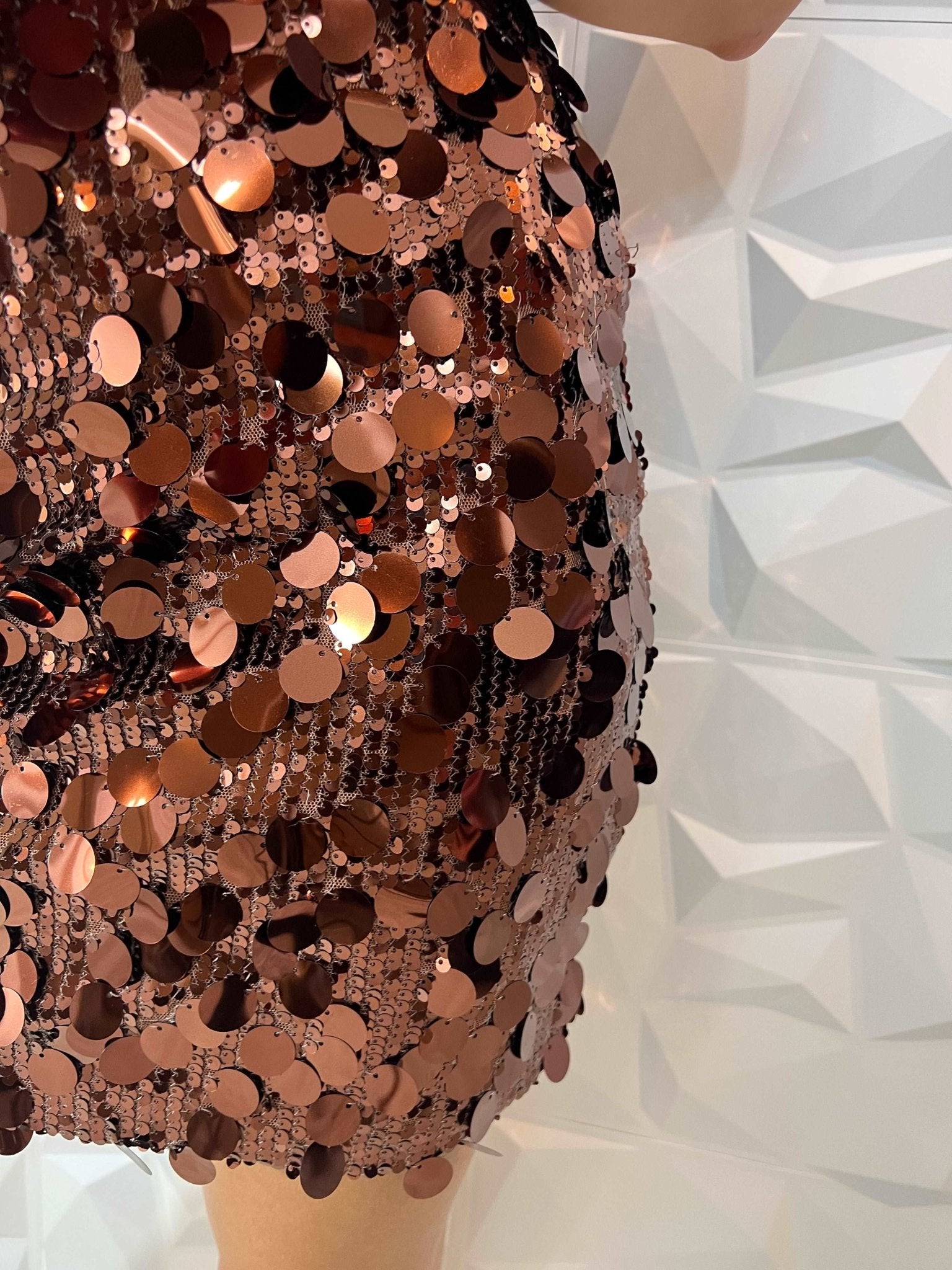 Coco Cocktail - Shop Shea Rock