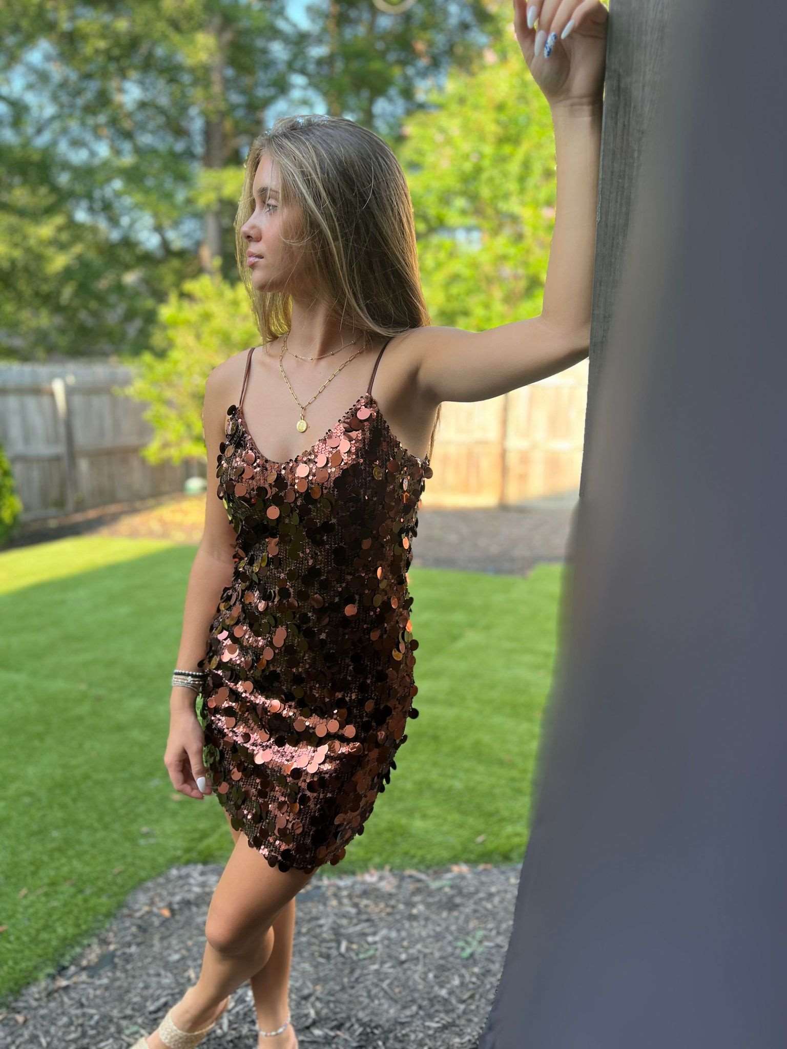 Coco Cocktail - Shop Shea Rock