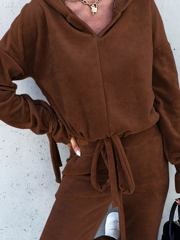 Don't Get Strappy with Me Set - Shop Shea Rock