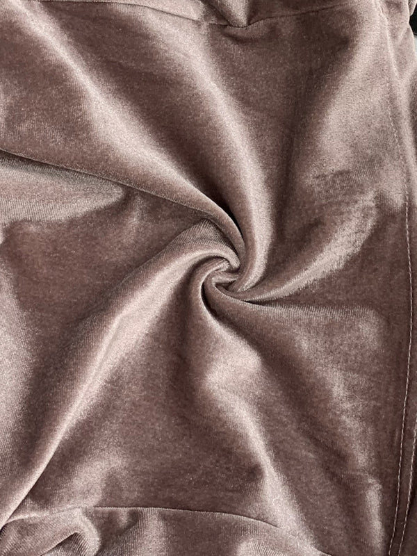 Don't Get Strappy with Me Set - Shop Shea Rock