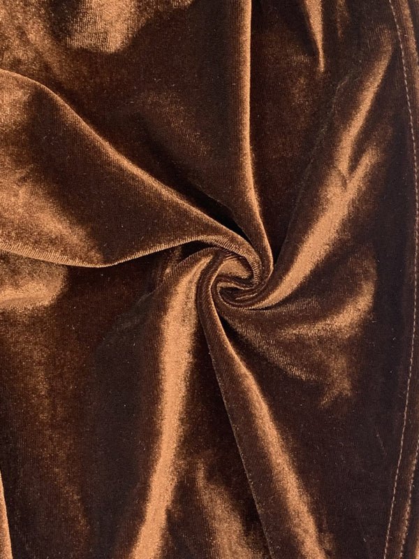 Don't Get Strappy with Me Set - Shop Shea Rock