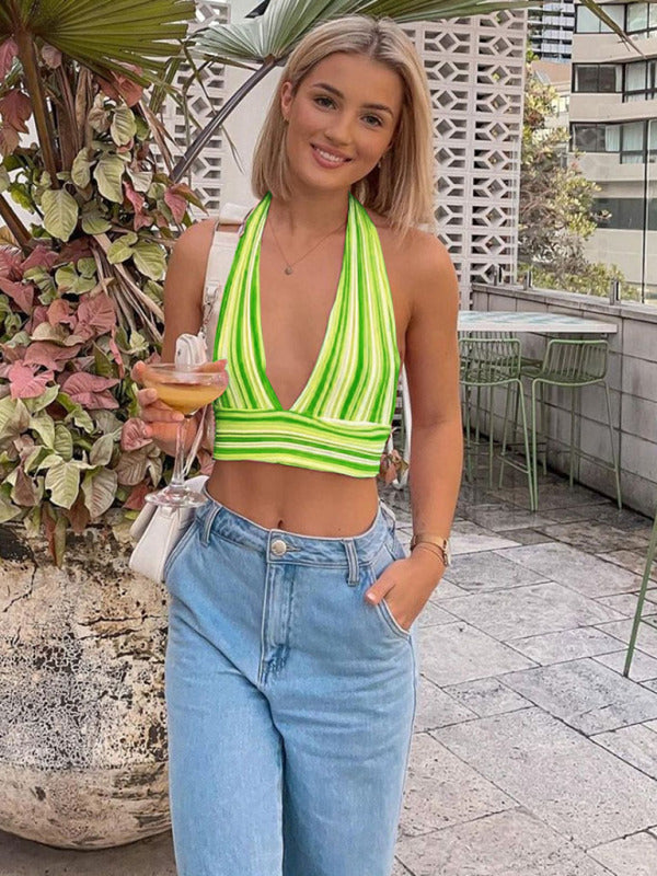 Bestie Top