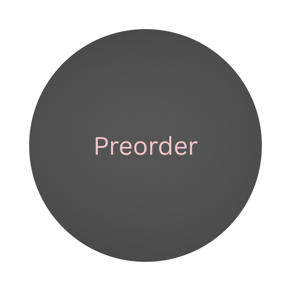Preorder