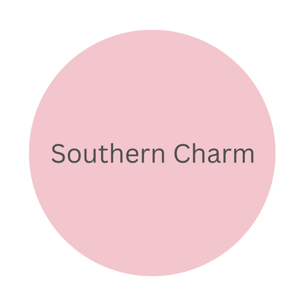 Southern Charm