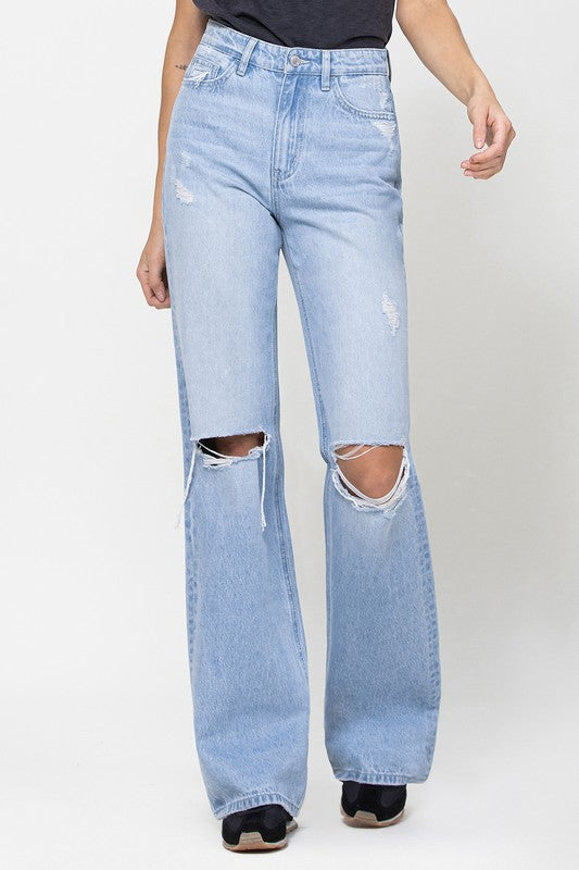 Veda Jeans
