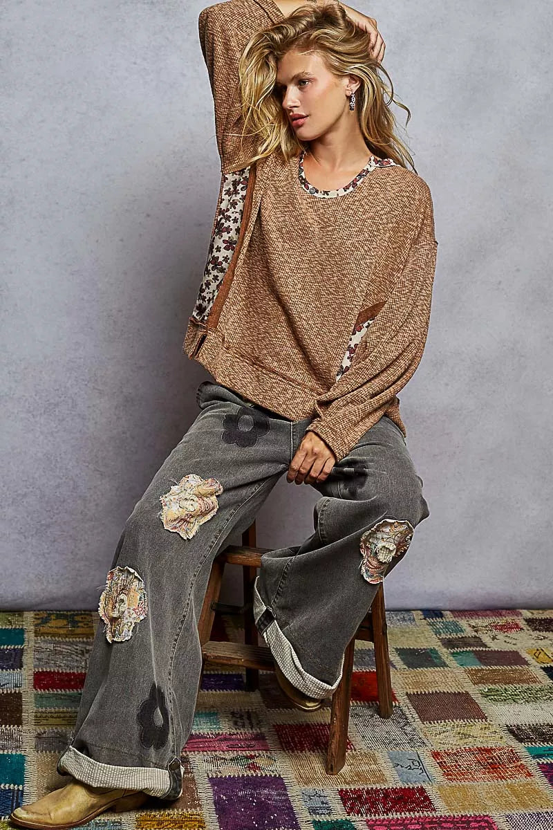 508b2f2e-ec0a-466e-b634-514721dbc243-Max-Origin