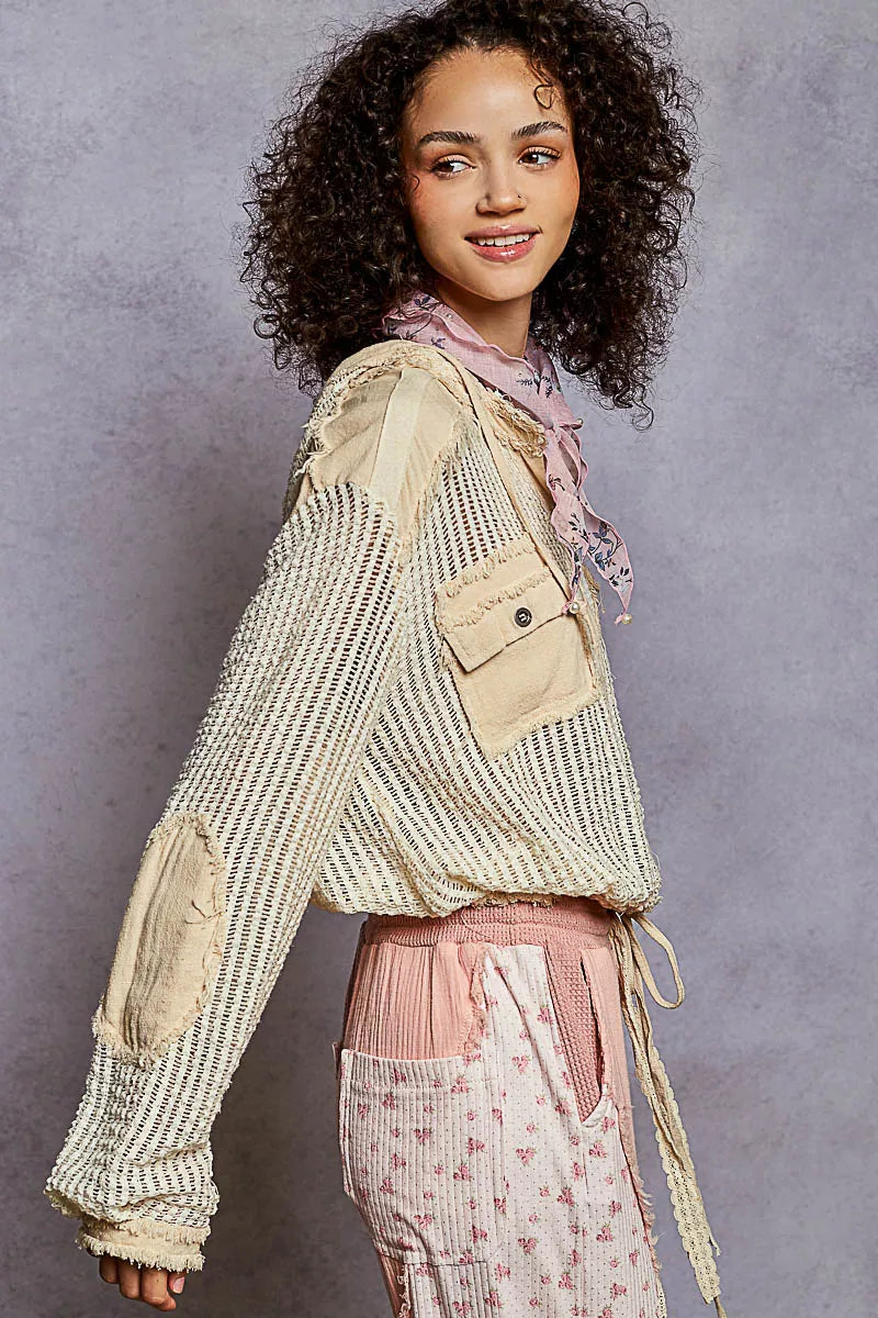 8fed0297-bfa1-468e-b208-b727b67802cb-Max-Origin