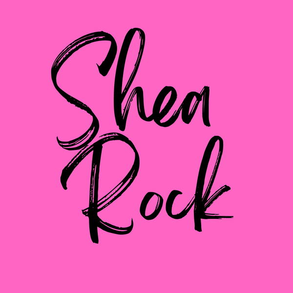 Shop Shea Rock