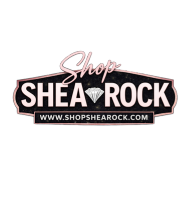 Shop Shea Rock