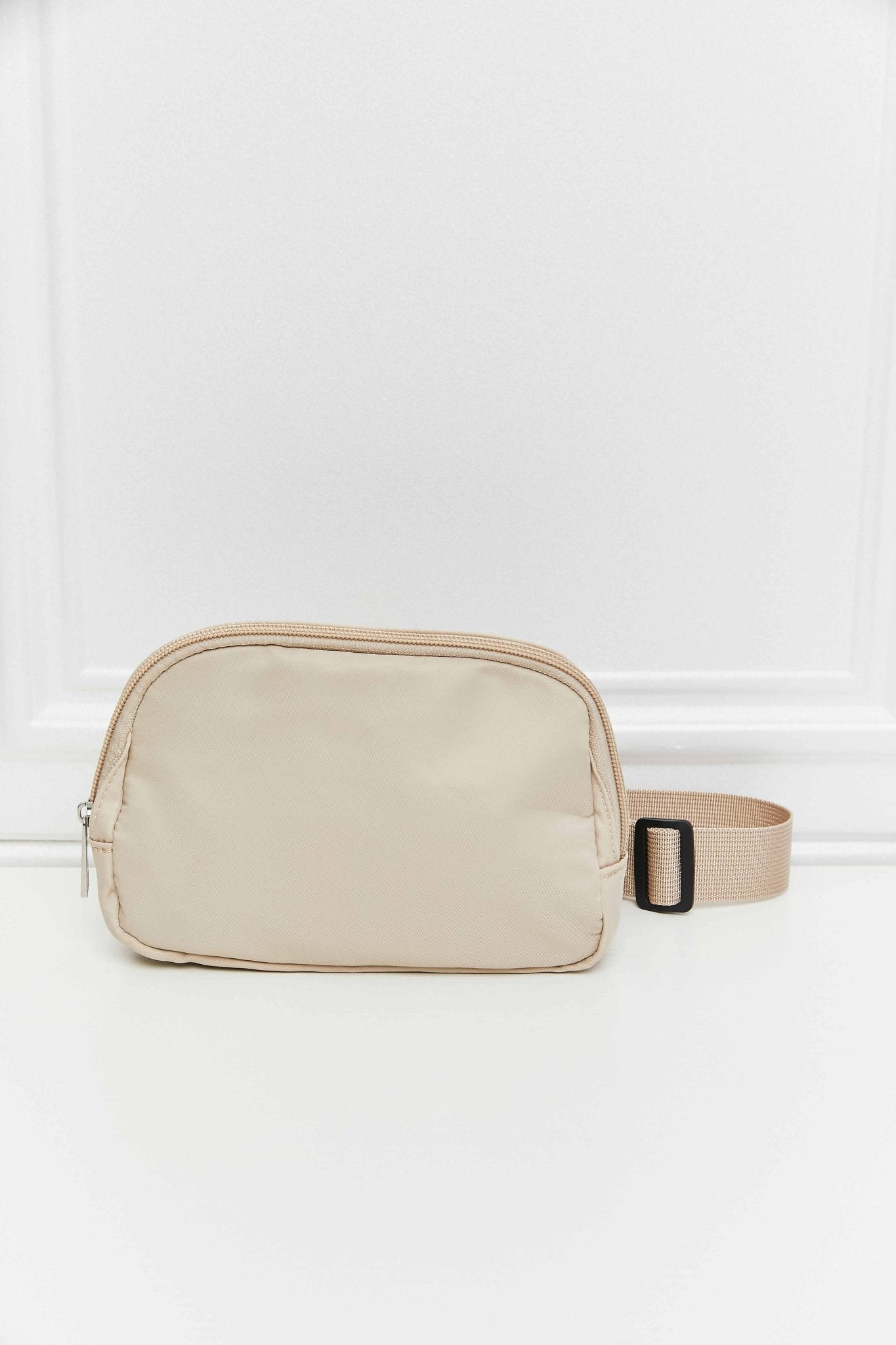 Just for Fun Fanny Pack - Shop Shea Rock