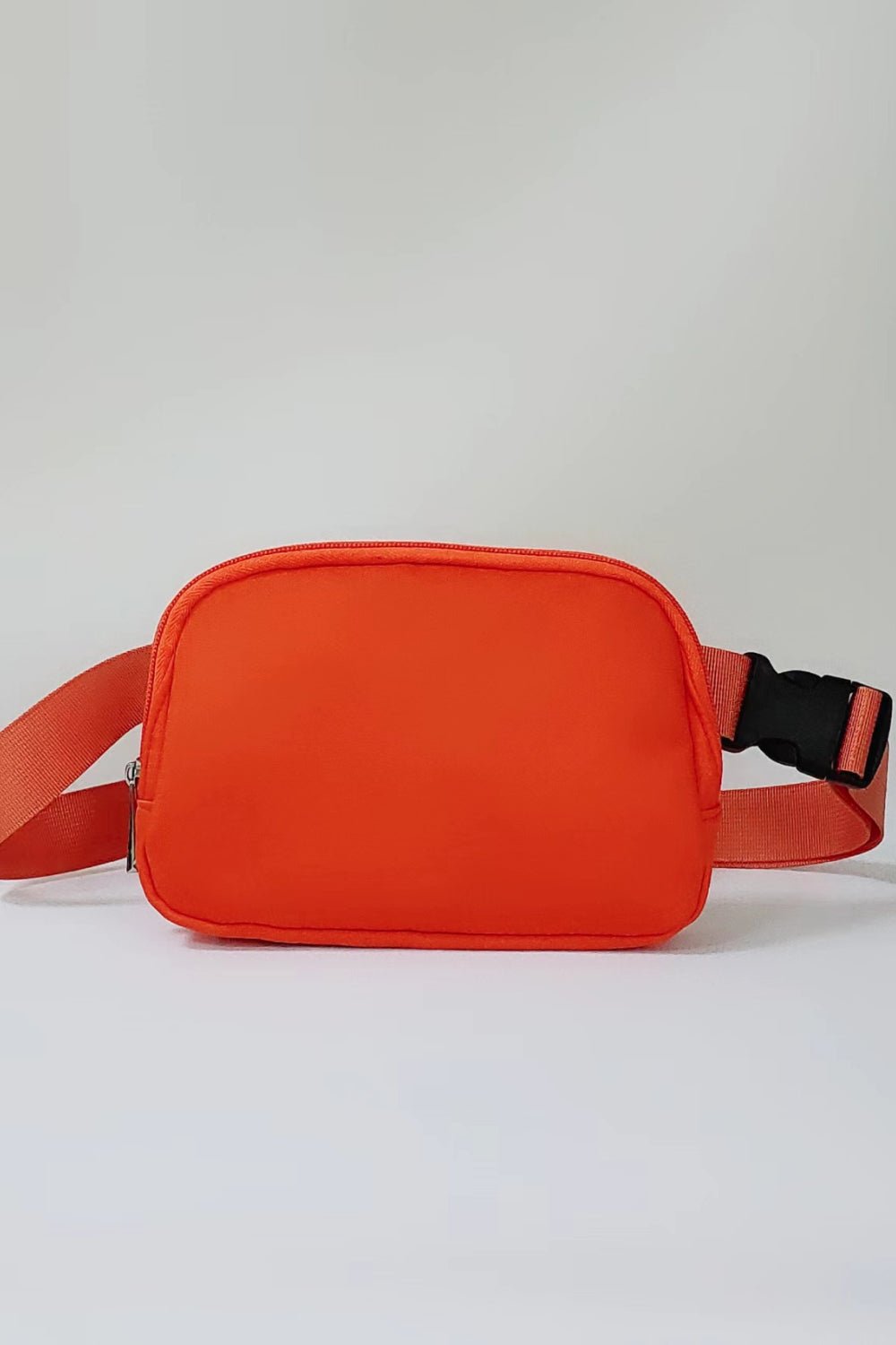 Just for Fun Fanny Pack - Shop Shea Rock