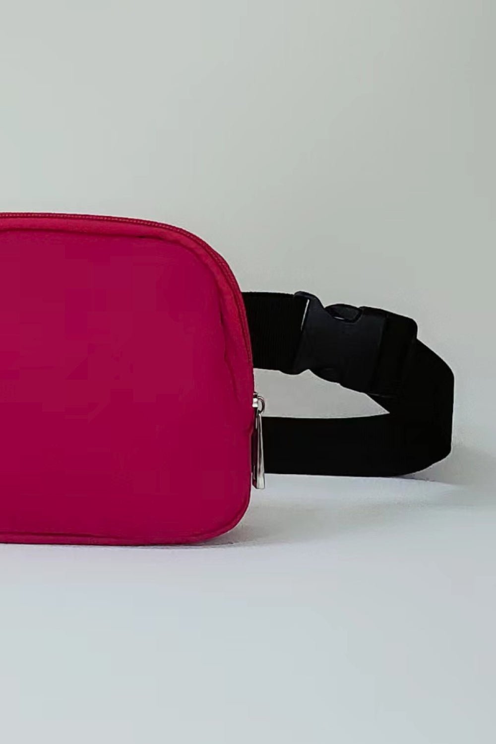 Just for Fun Fanny Pack - Shop Shea Rock