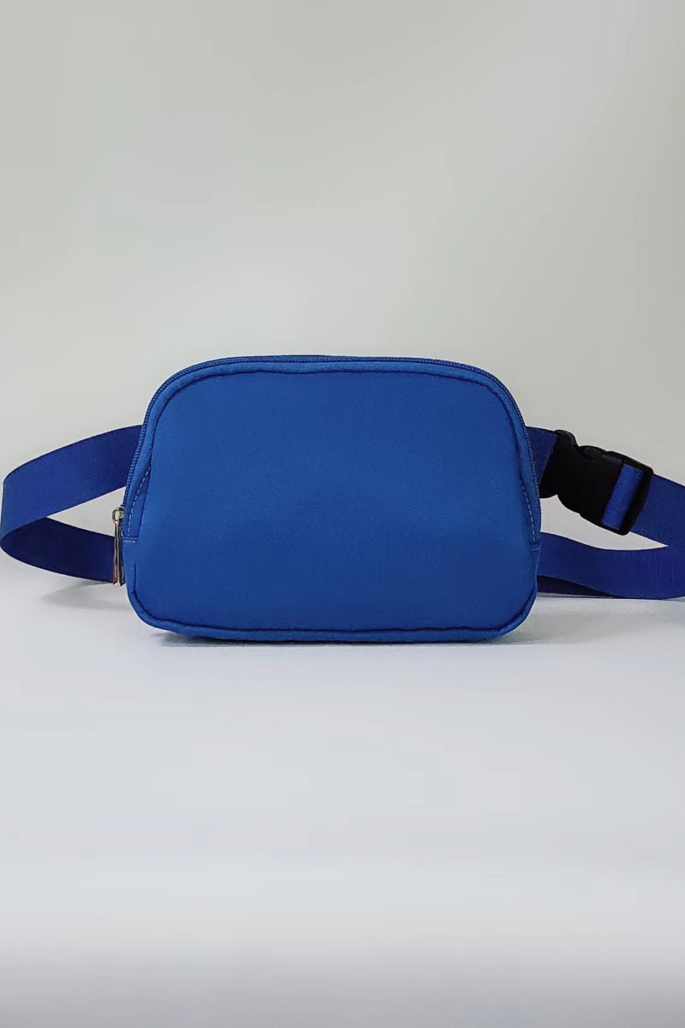 Just for Fun Fanny Pack - Shop Shea Rock