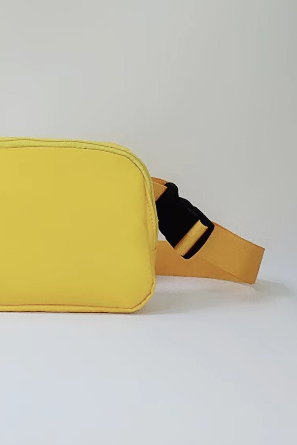 Just for Fun Fanny Pack - Shop Shea Rock