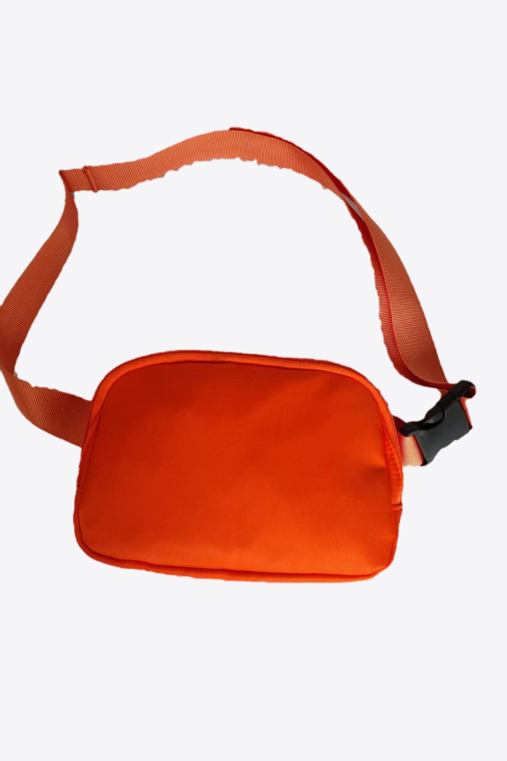 Just for Fun Fanny Pack - Shop Shea Rock