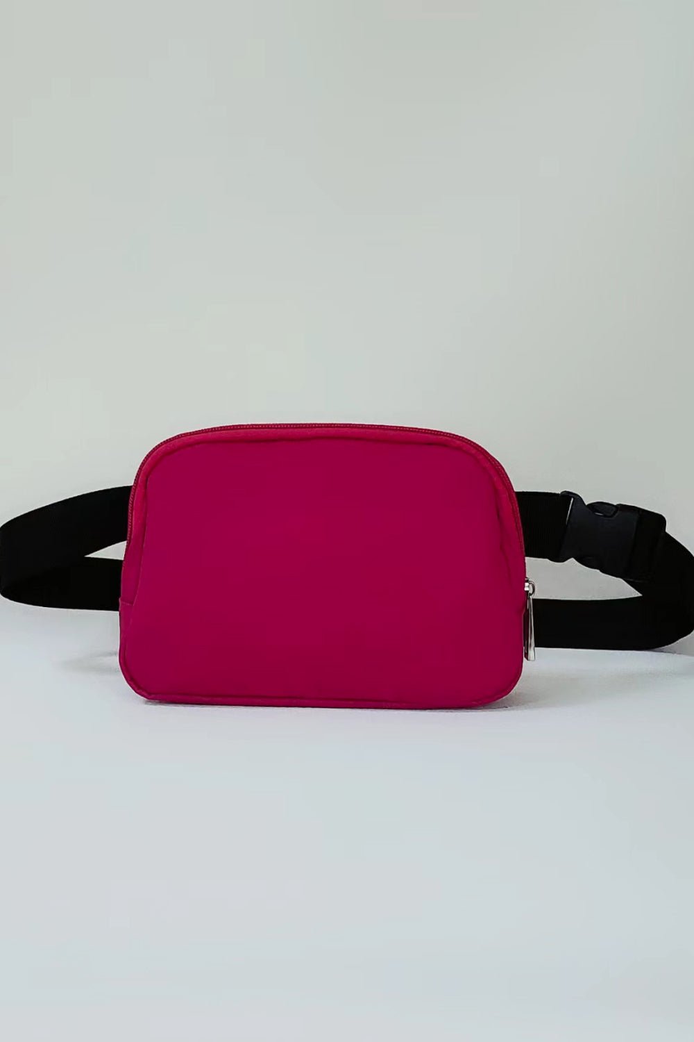 Just for Fun Fanny Pack - Shop Shea Rock