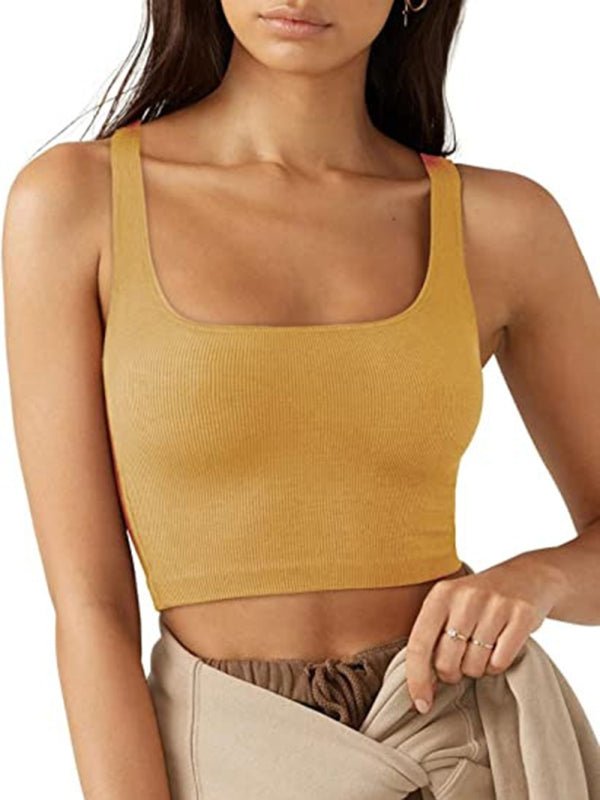 Keep it Simple Top - Shop Shea Rock