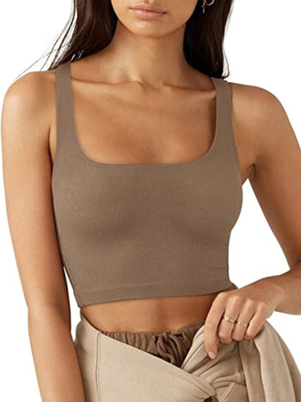 Keep it Simple Top - Shop Shea Rock