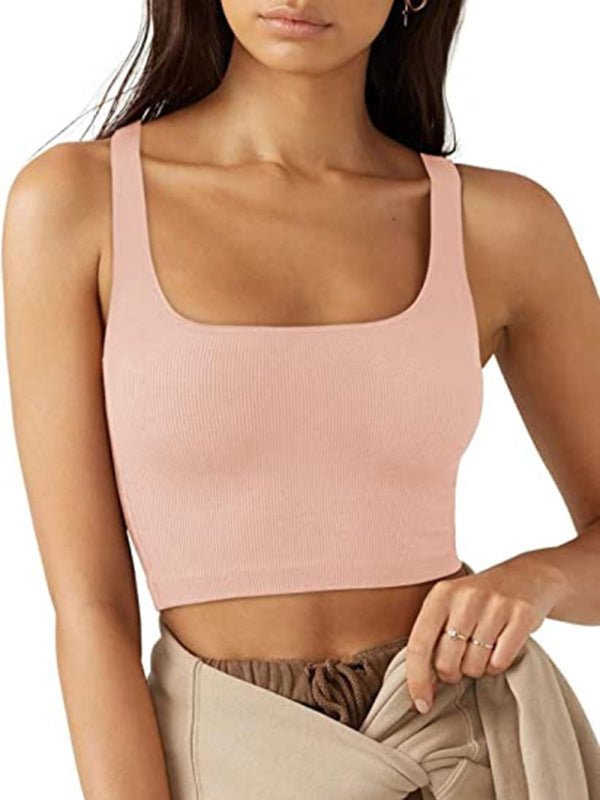 Keep it Simple Top - Shop Shea Rock