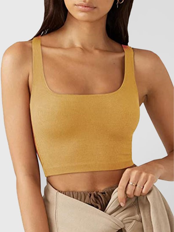 Keep it Simple Top - Shop Shea Rock