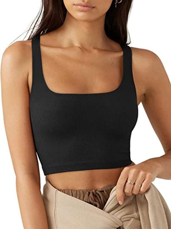 Keep it Simple Top - Shop Shea Rock